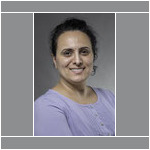 Schulsozialarbeiterin