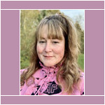 stellvertretende Schulleitung