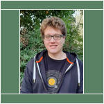 Sozialpäd. Fachkraft